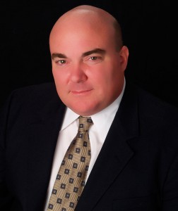 Rolin F. Barrett Jr.